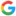 kcgwua.top-logo